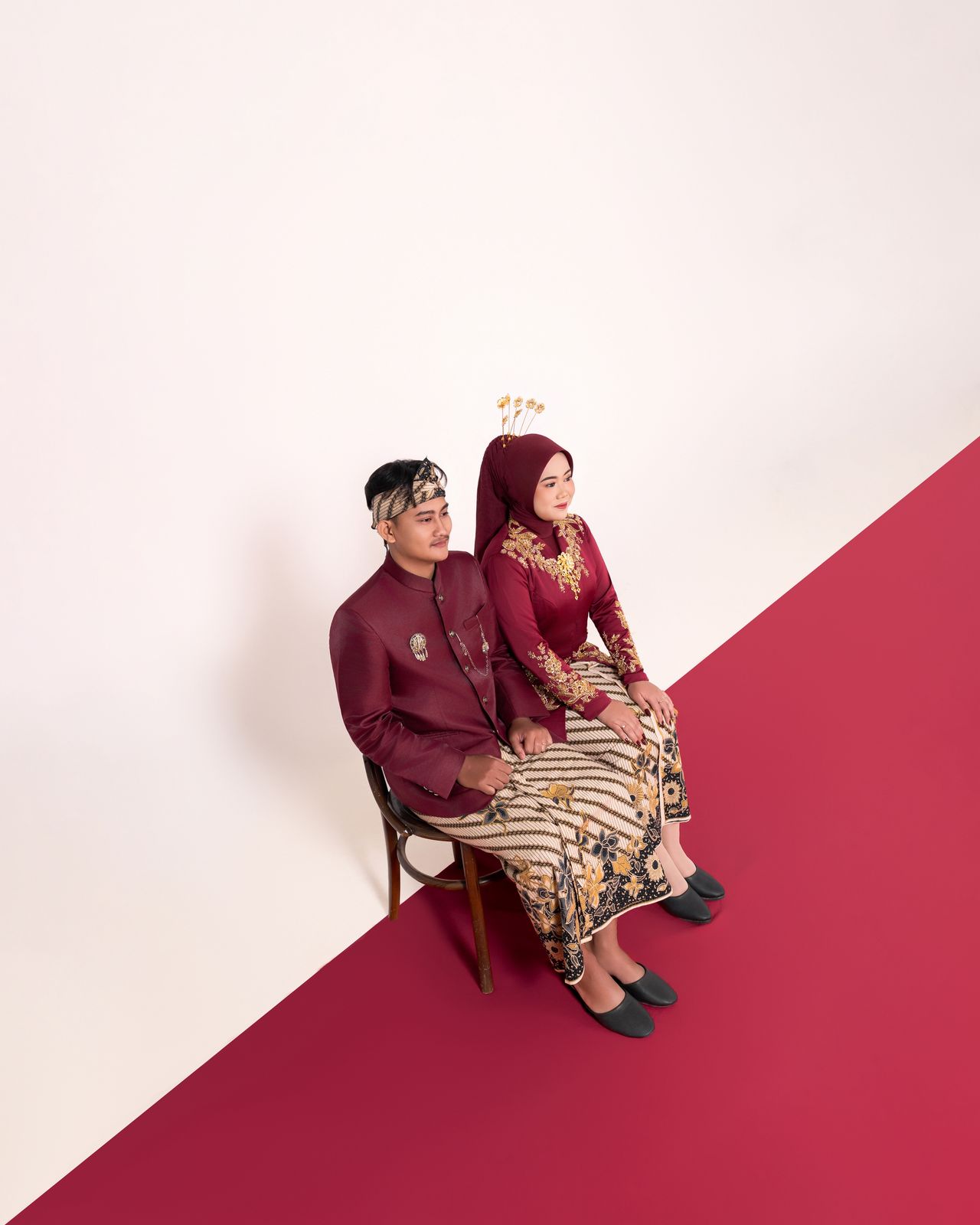 Hani & Endang070626