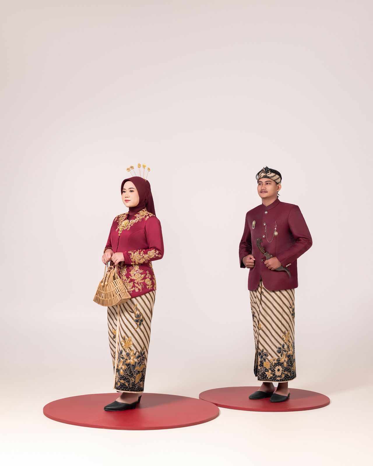 Hani & Endang070626