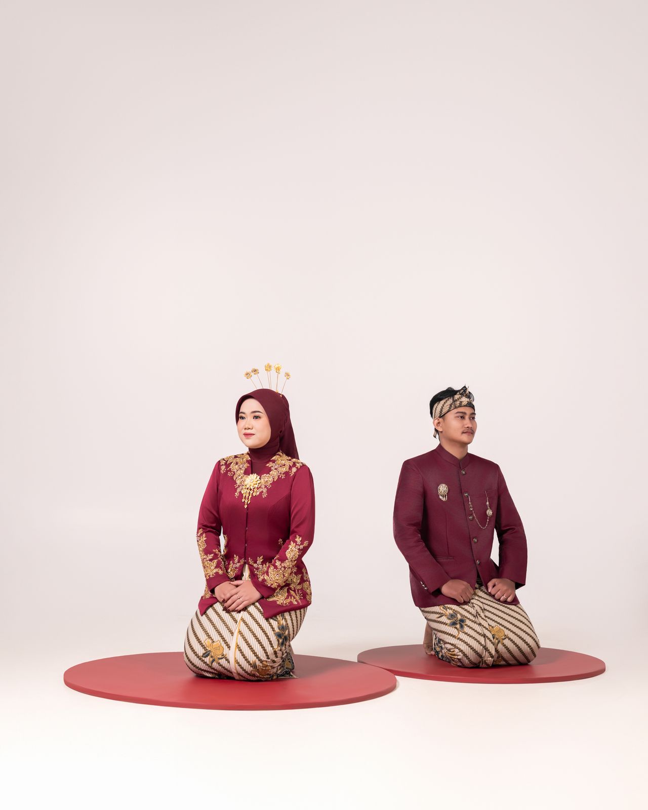 Hani & Endang070626