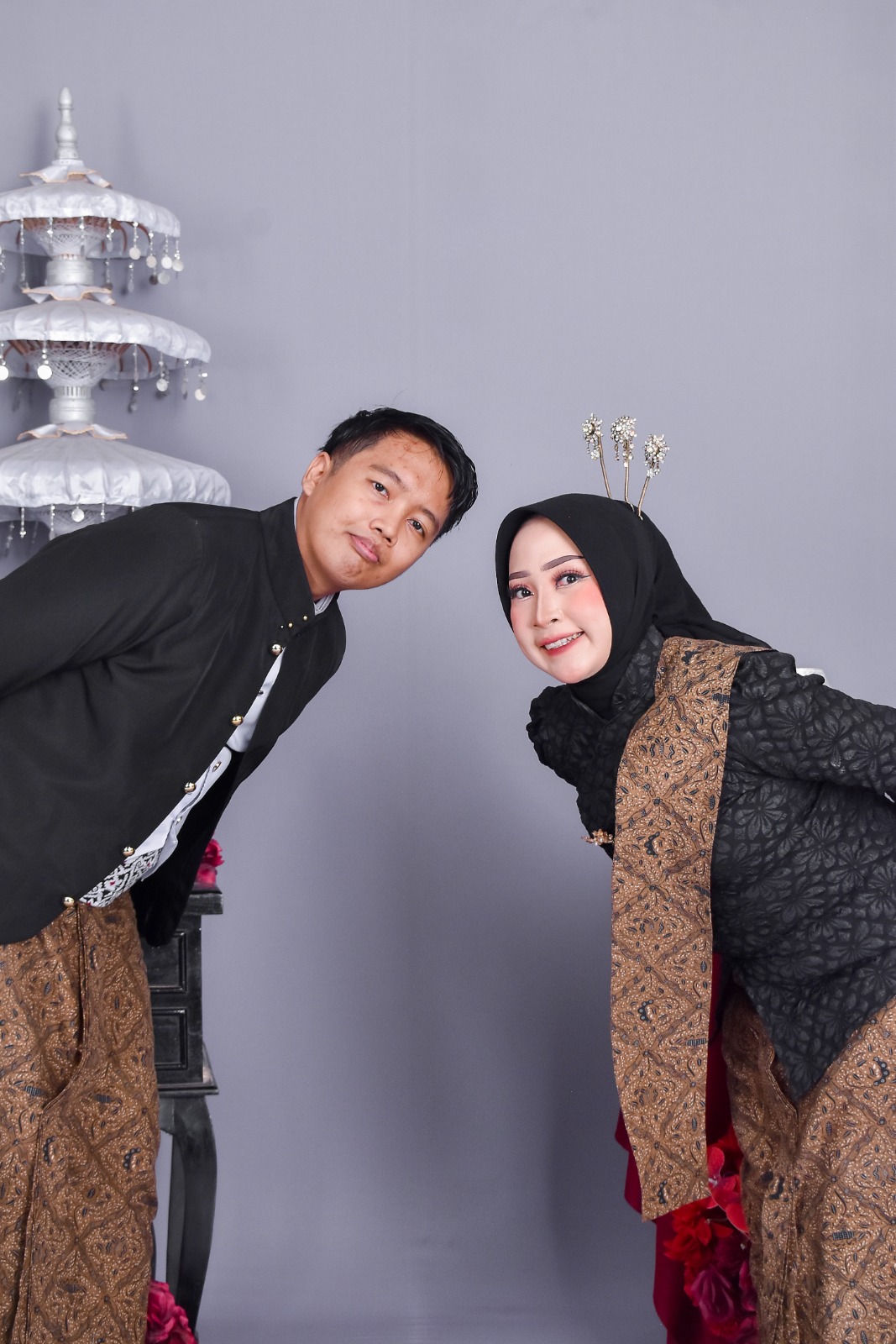 Nanda & Krisna 240526