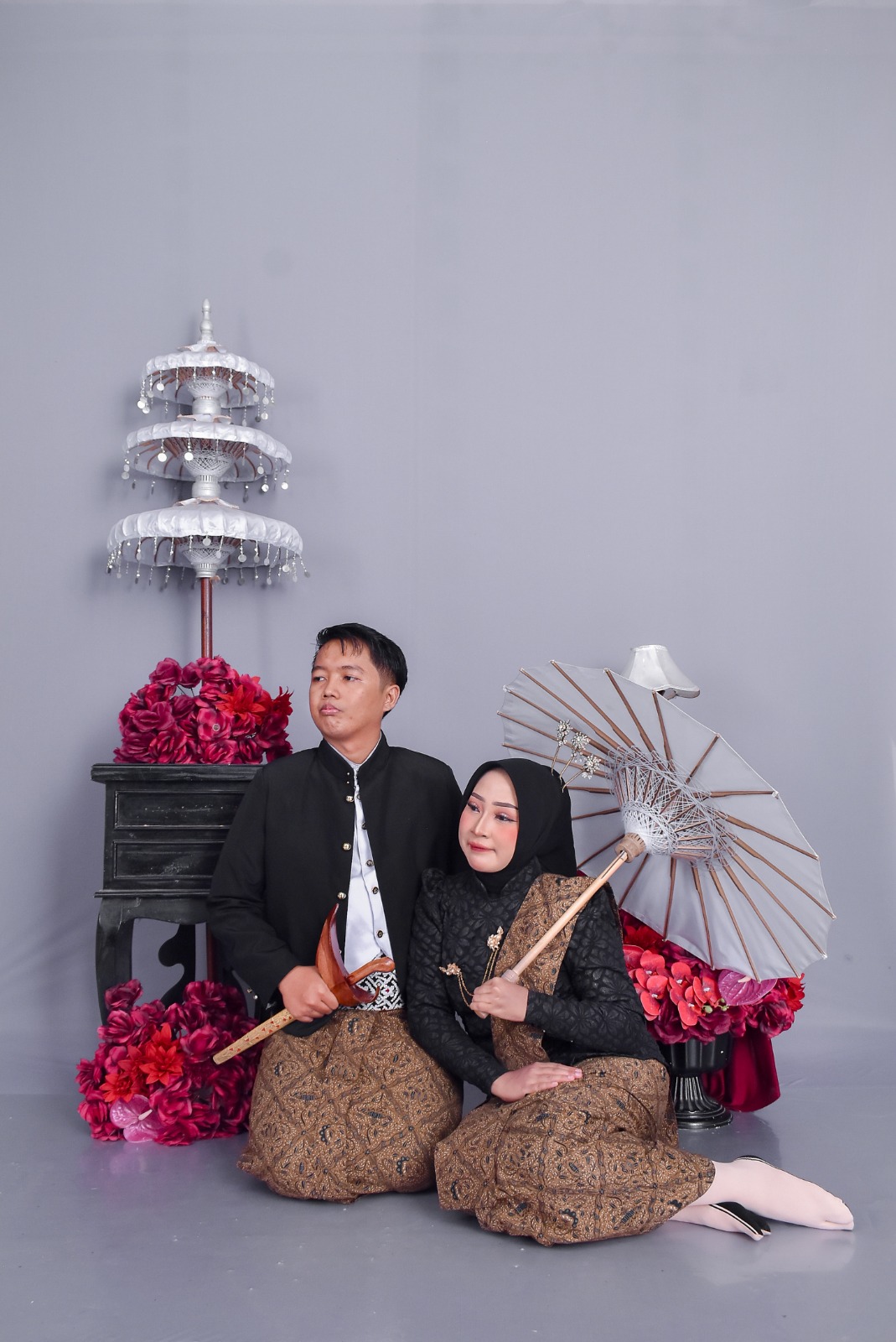 Nanda & Krisna 240526