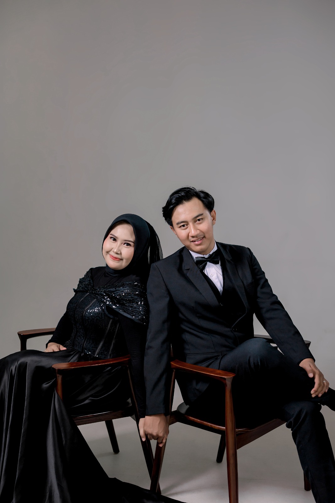 Ibey & Obby230526