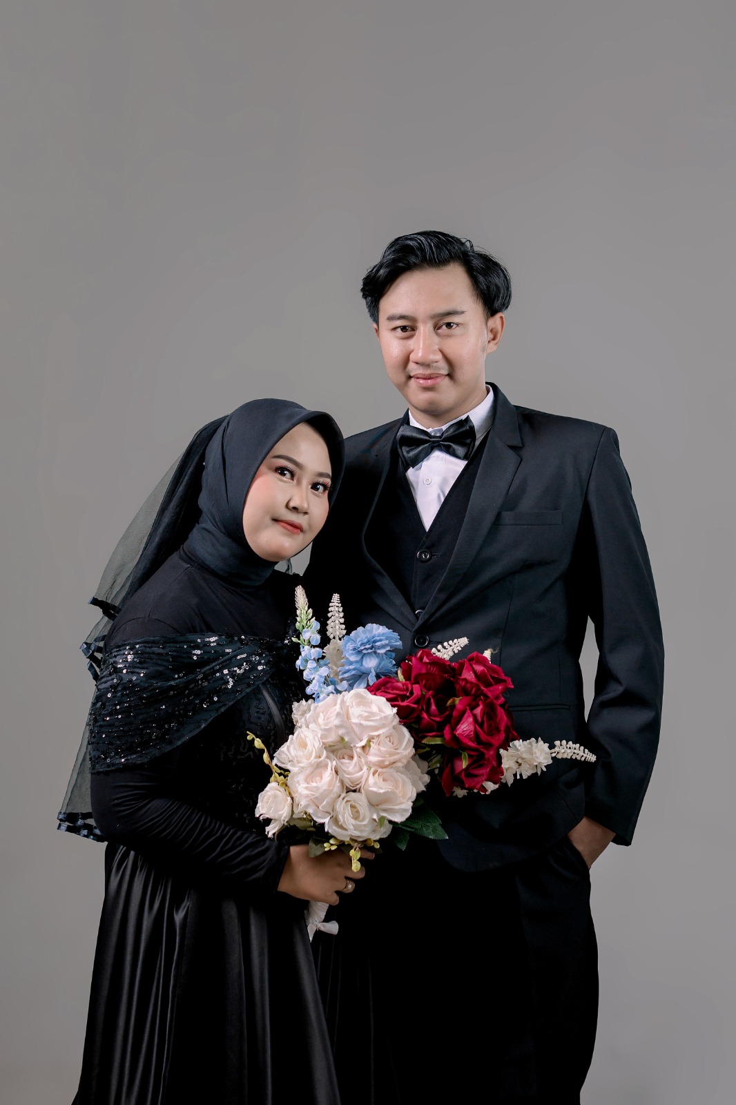 Ibey & Obby230526