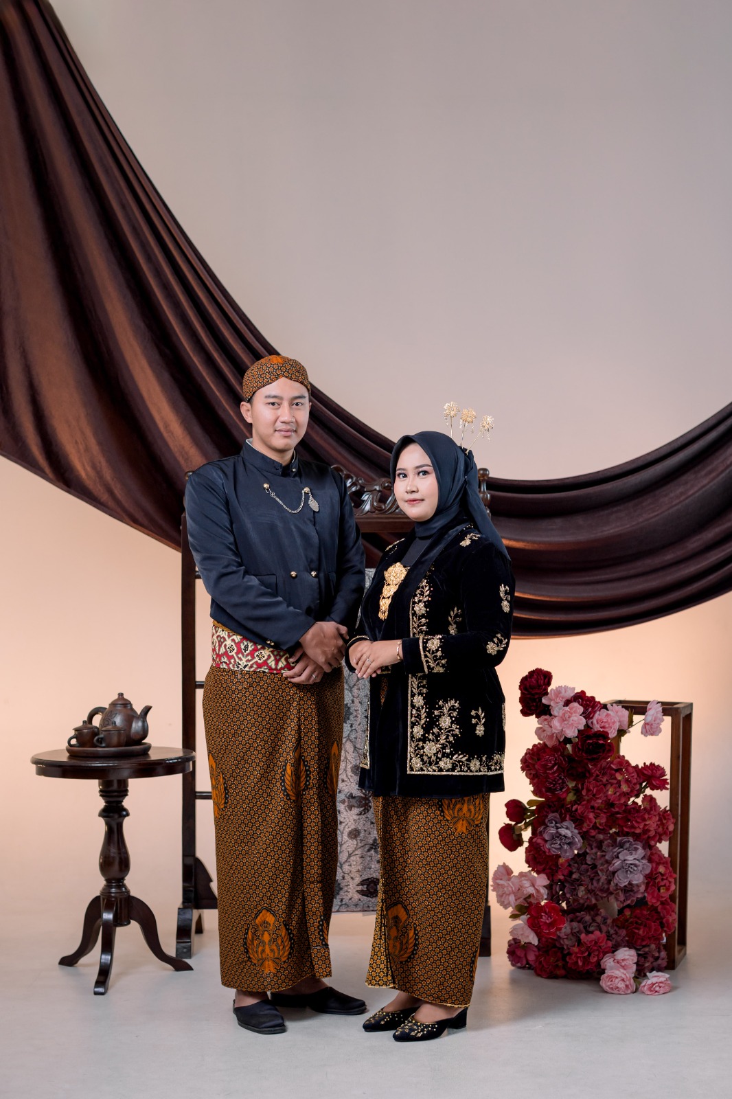 Ibey & Obby230526