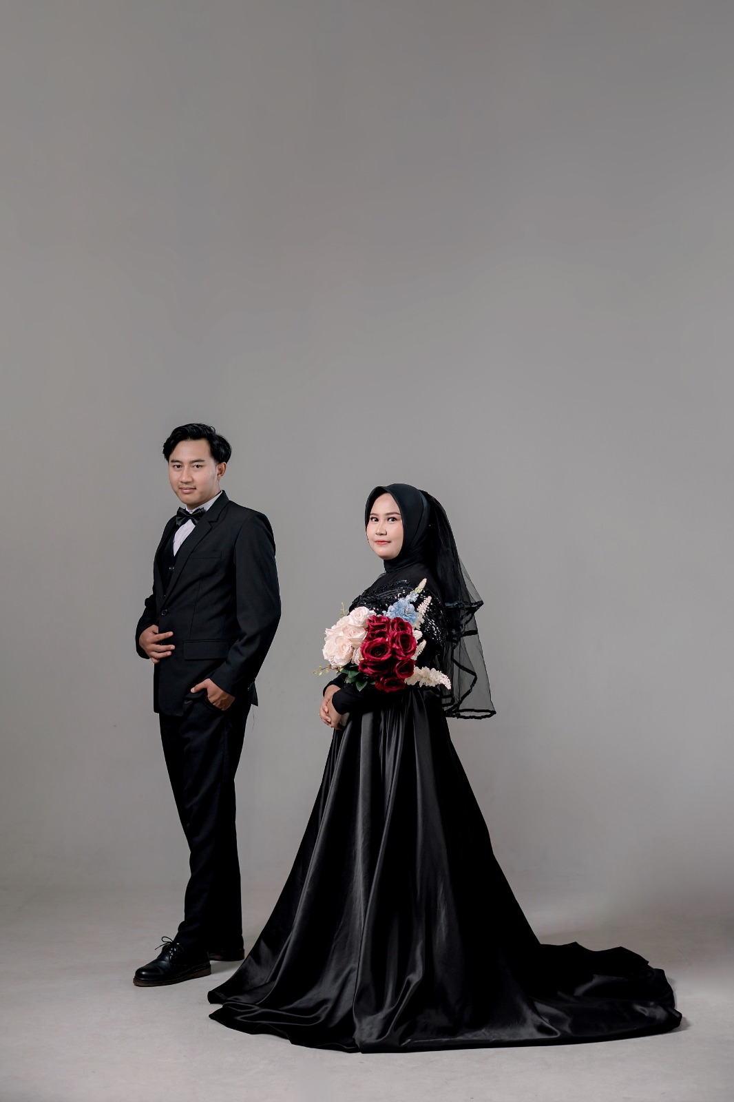 Ibey & Obby230526