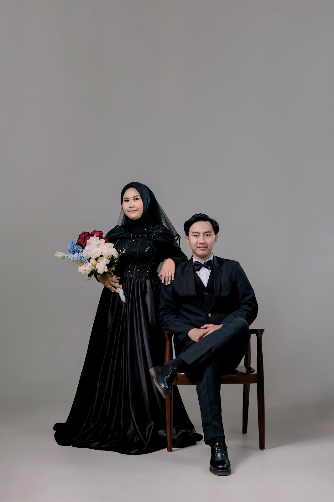Ibey & Obby230526