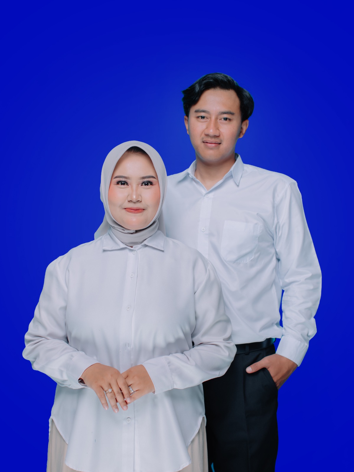 Ibey & Obby230526