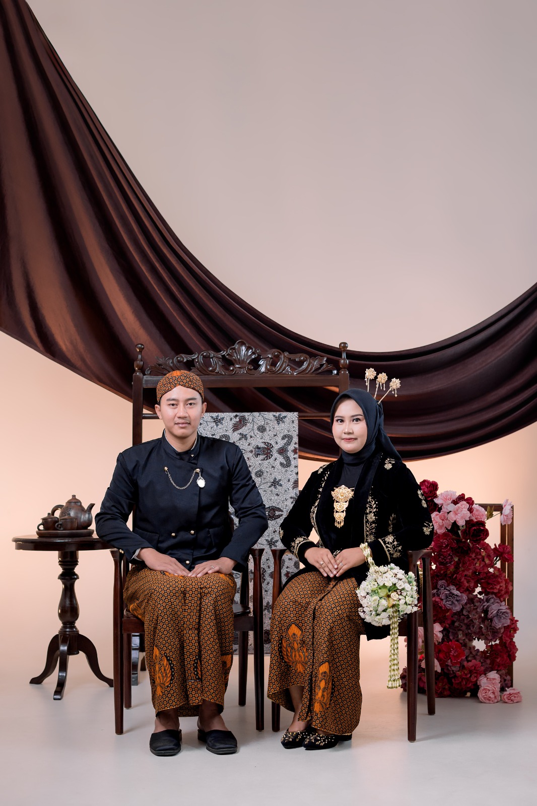 Ibey & Obby230526