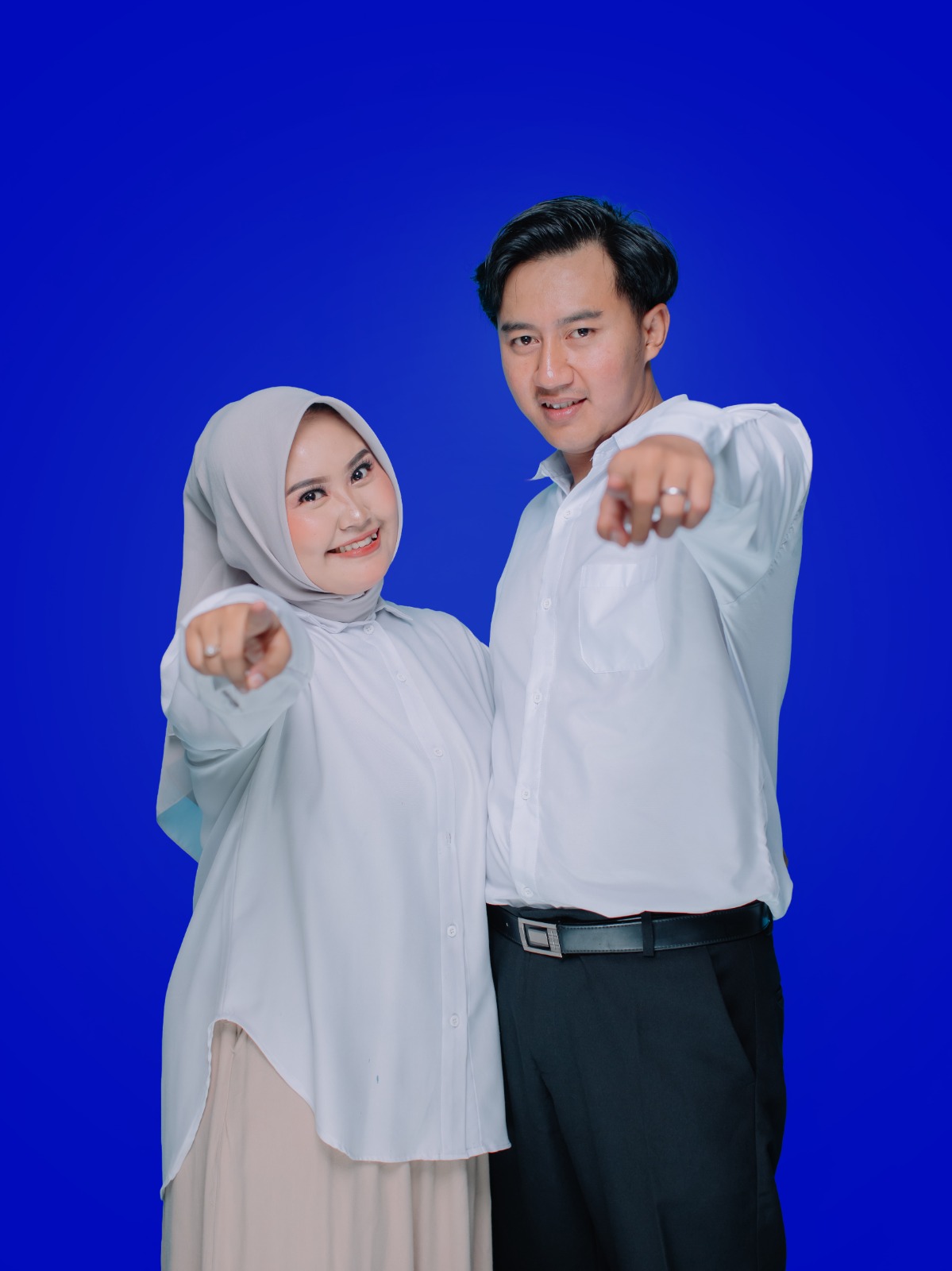 Ibey & Obby230526