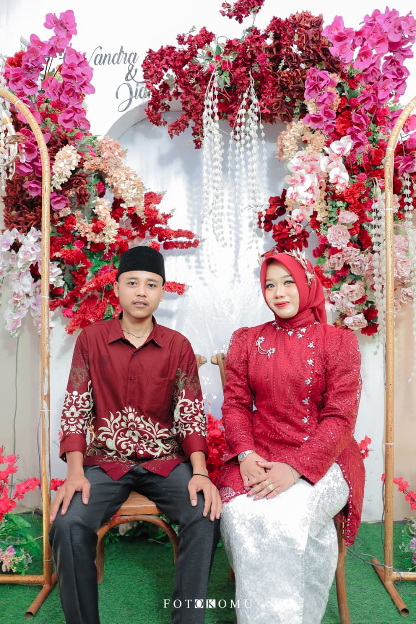 Diah & Hepi070626