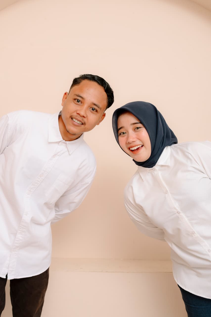Diah & Hepi070626