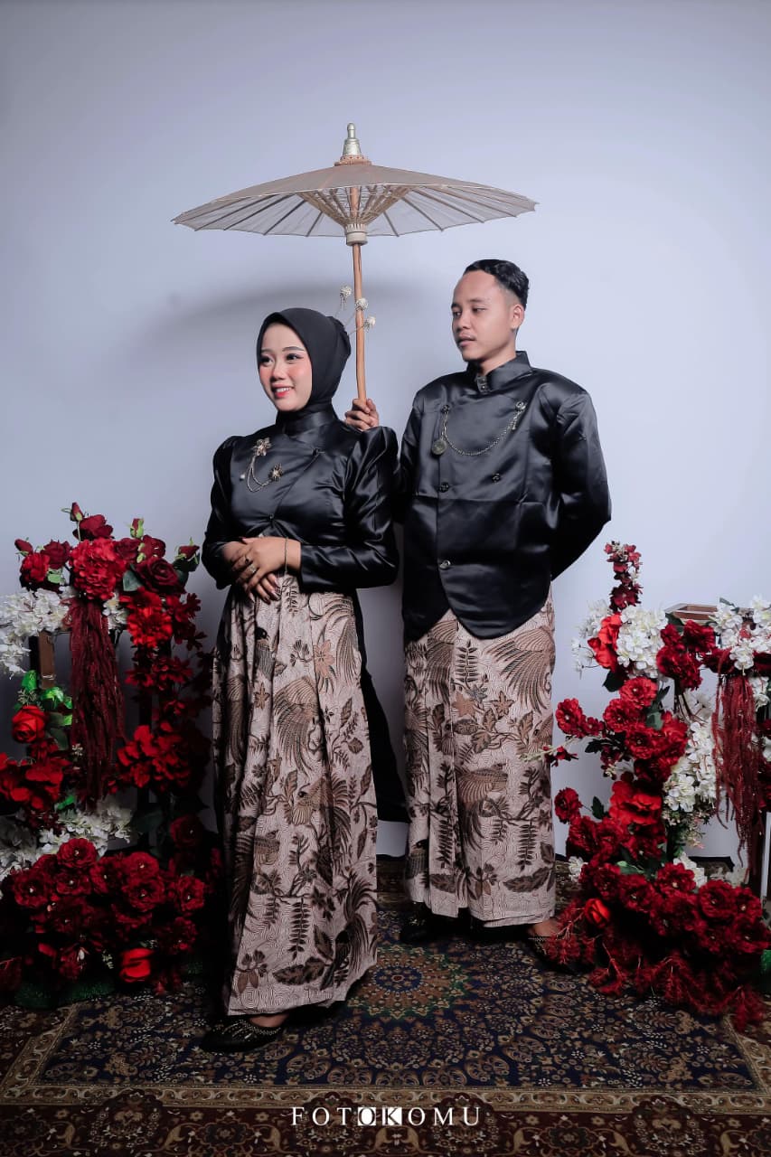 Diah & Hepi070626