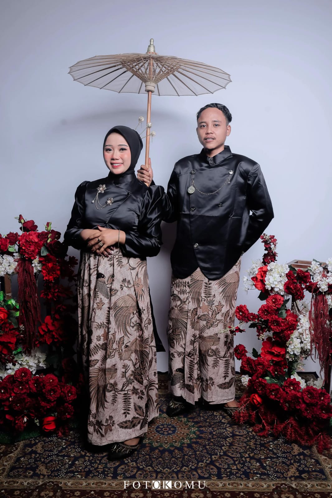 Diah & Hepi070626