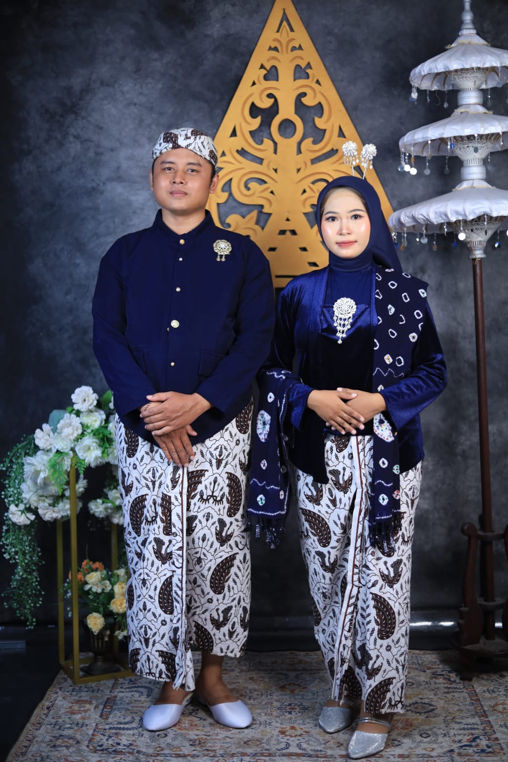 Widya & Fatkhur300526