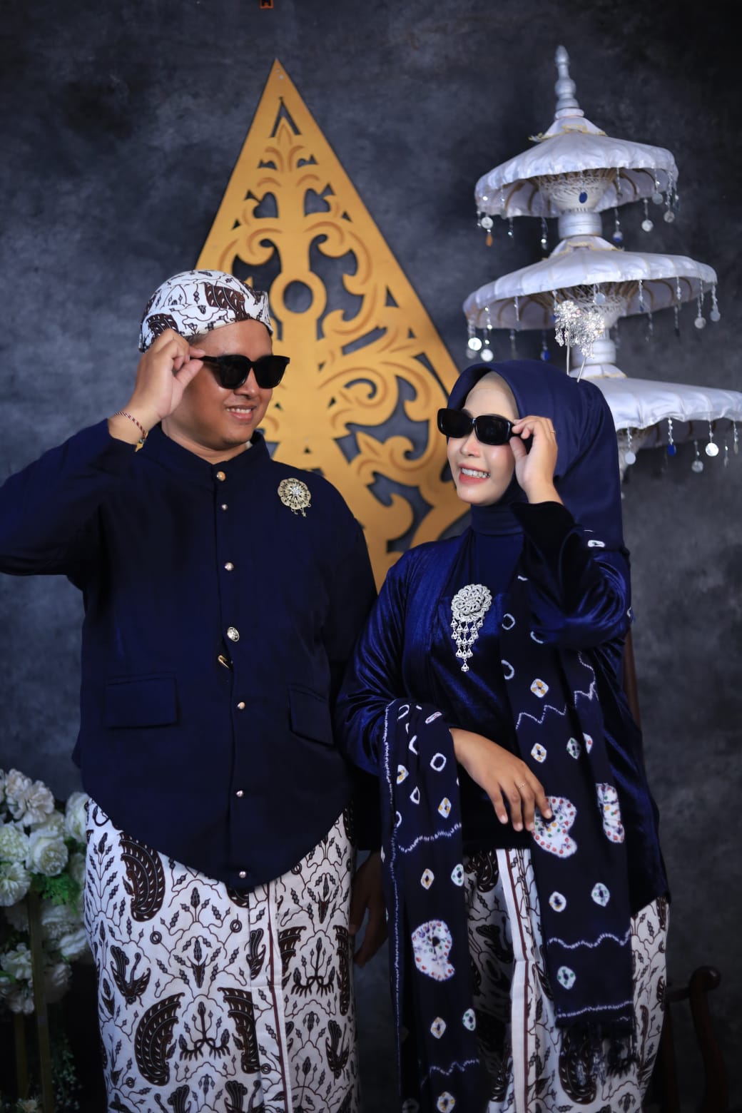 Widya & Fatkhur300526