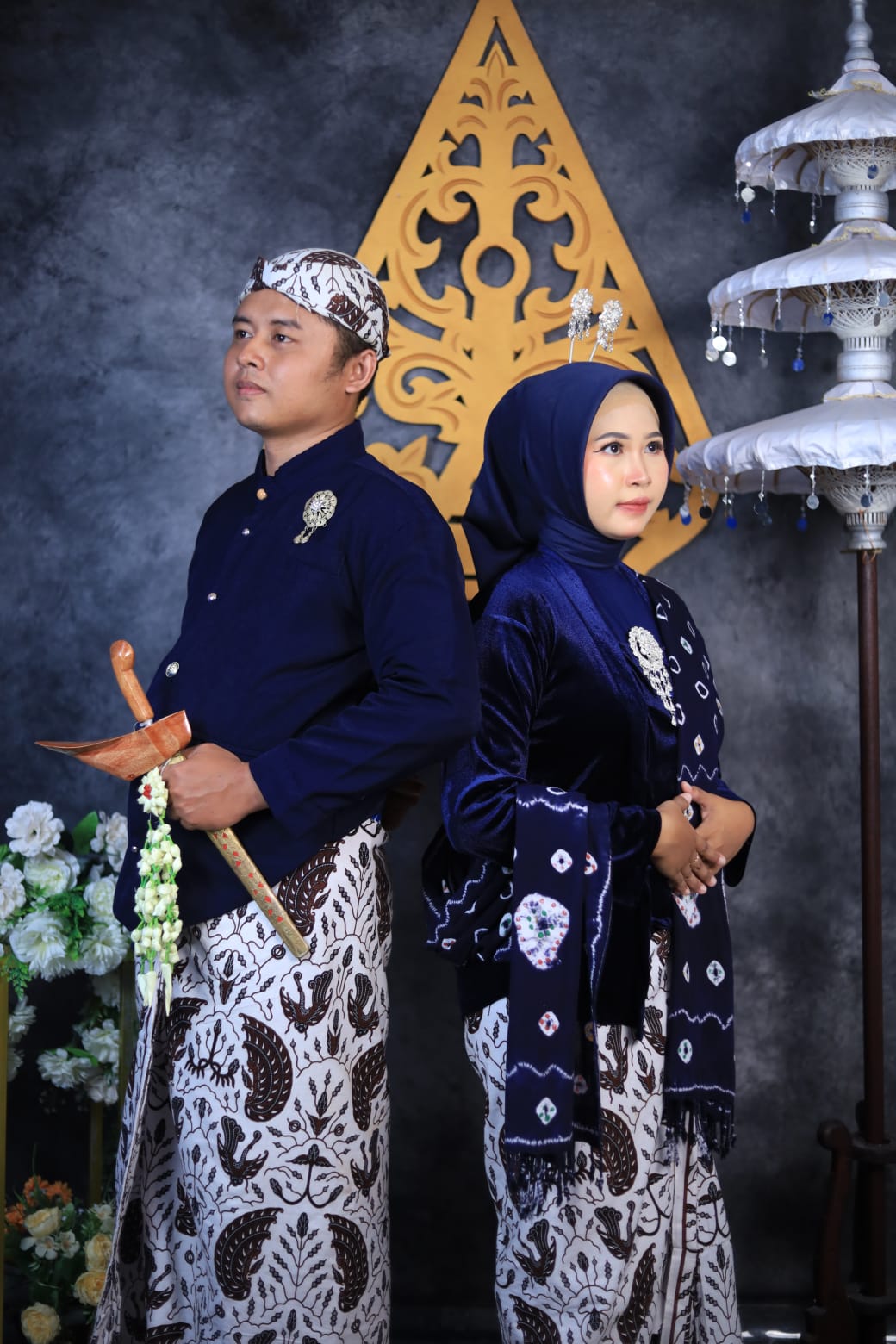 Widya & Fatkhur300526