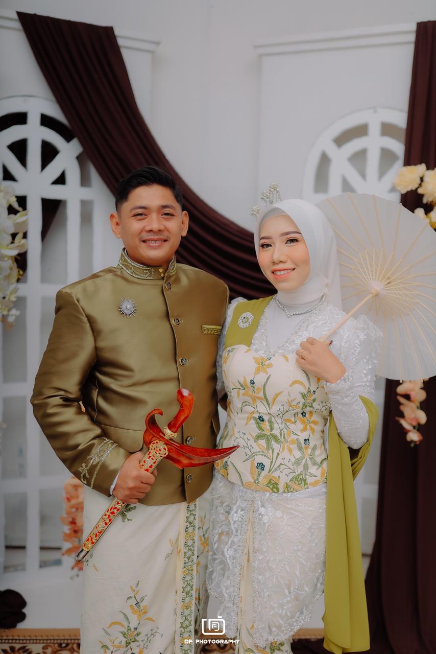 Niken & Irsad140626