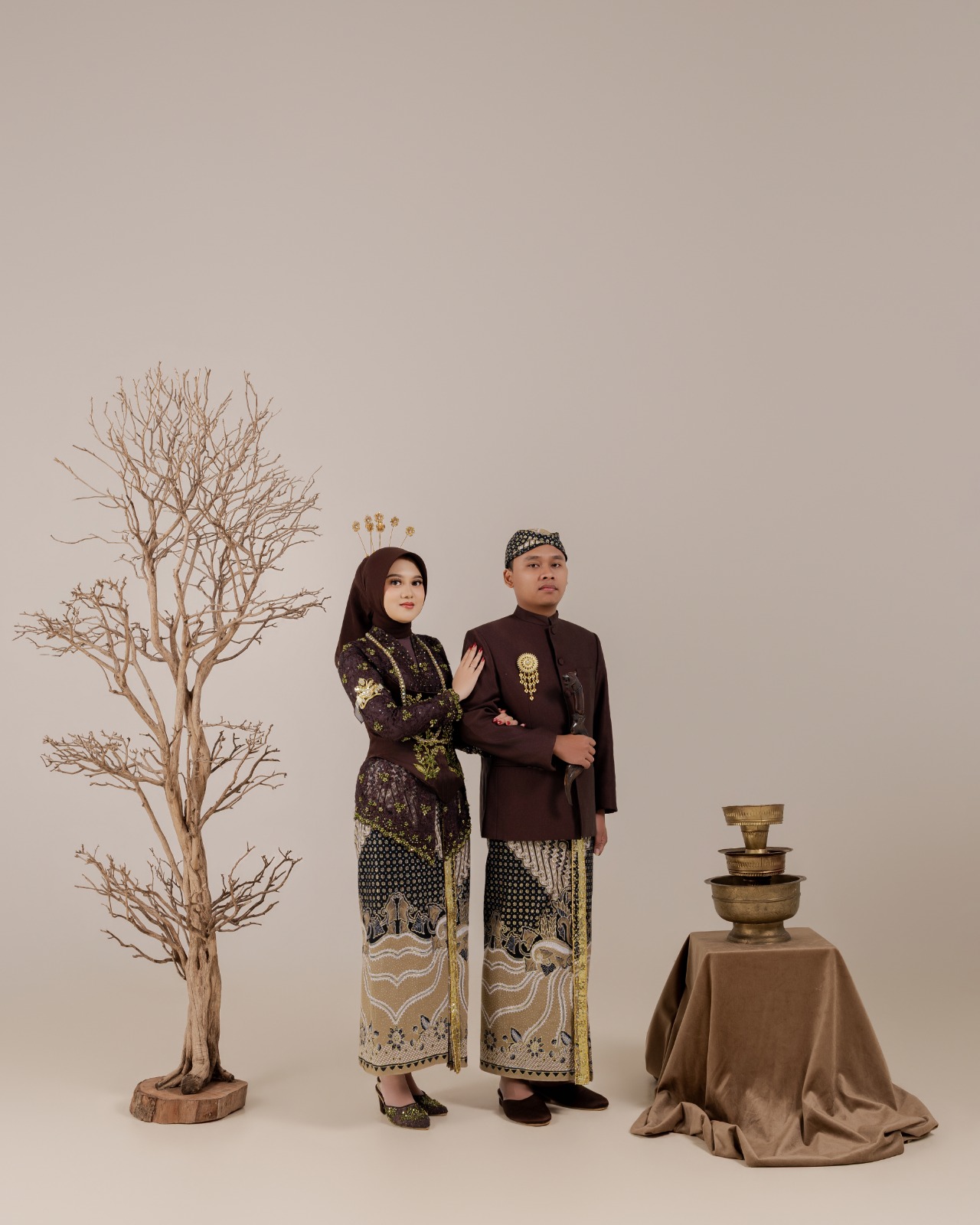 Anisa & Iqbal040726