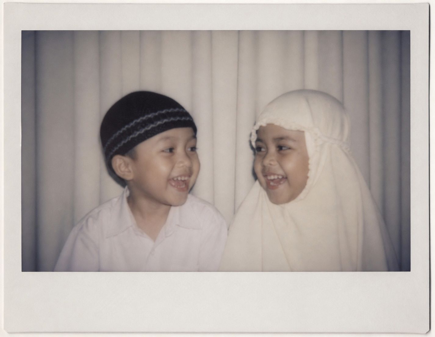 Nisva & Agus180526