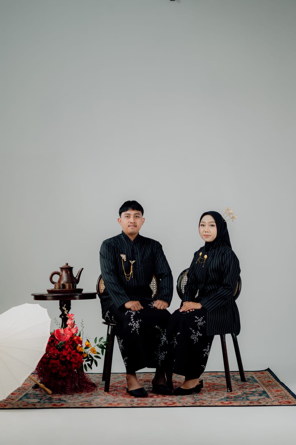 Intan & Rifki040626