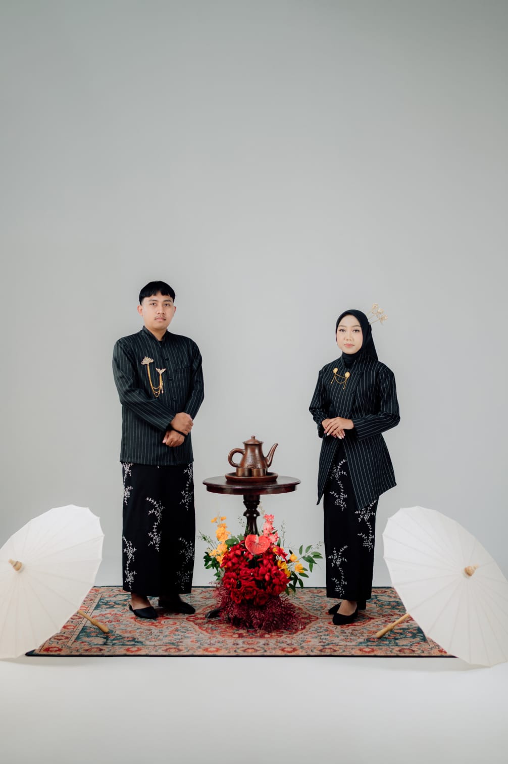 Intan & Rifki040626