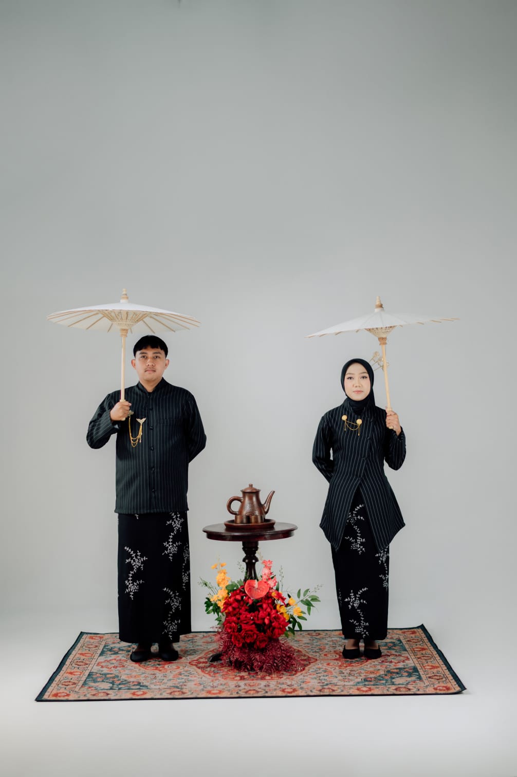 Intan & Rifki040626