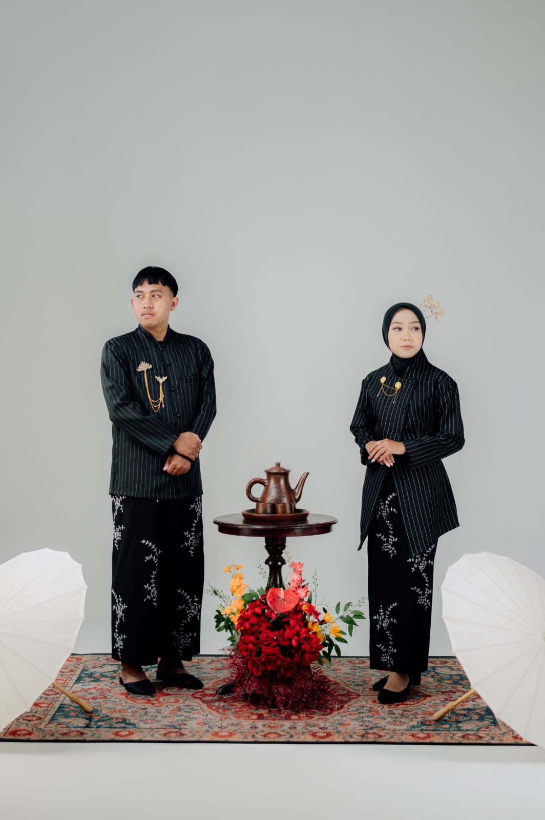 Intan & Rifki040626