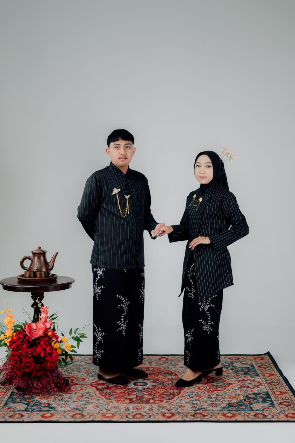 Intan & Rifki040626