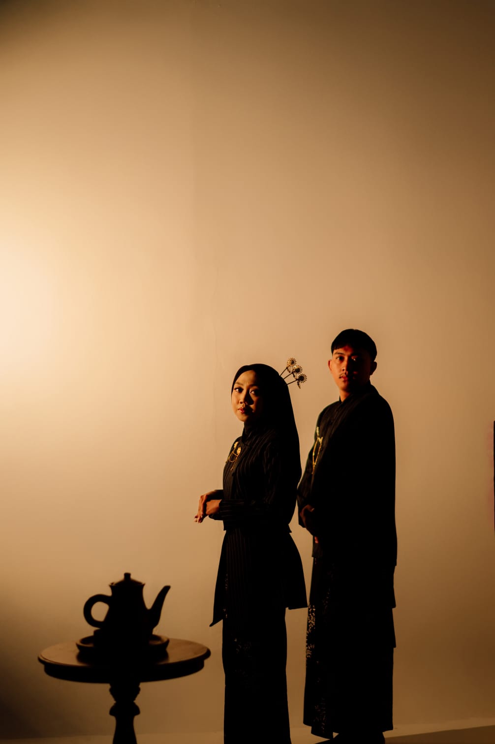Intan & Rifki040626