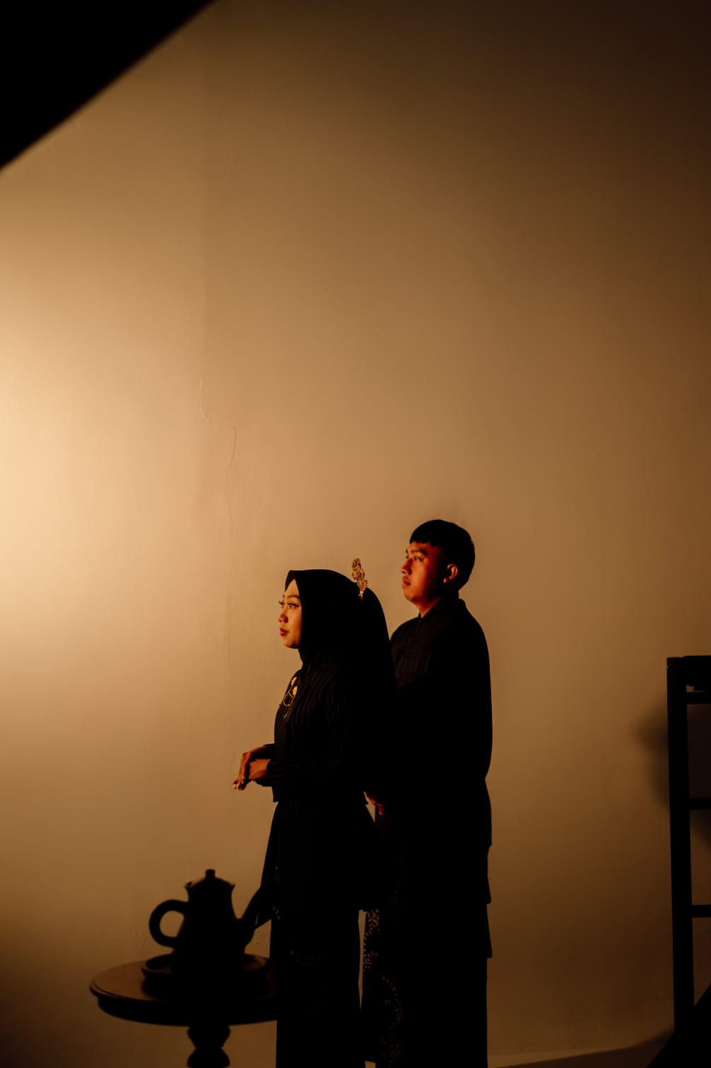 Intan & Rifki040626