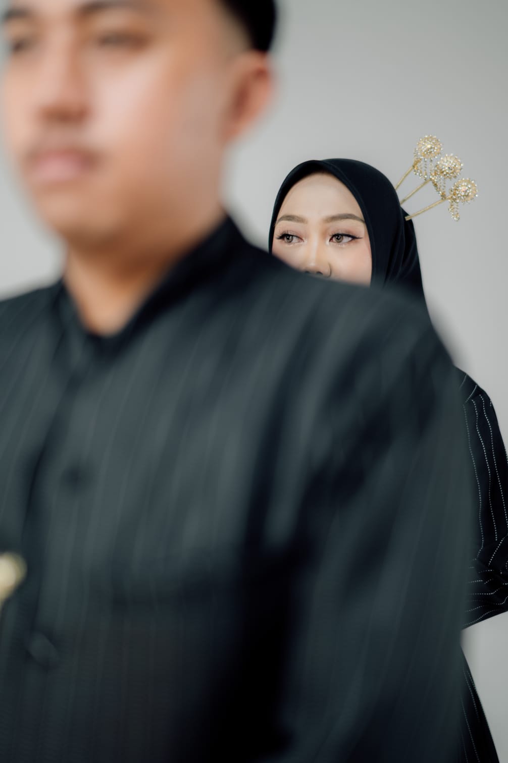 Intan & Rifki040626