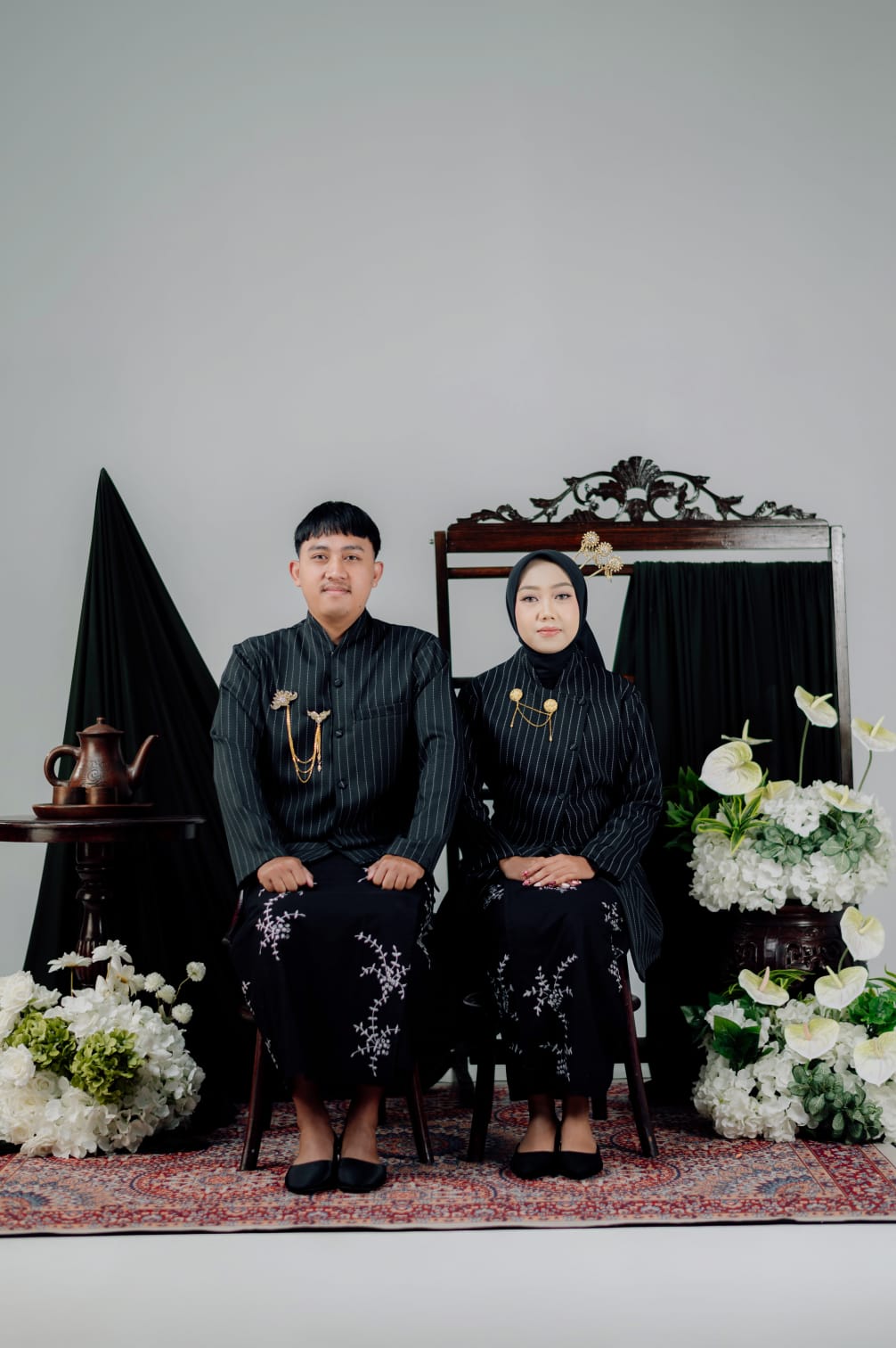 Intan & Rifki040626
