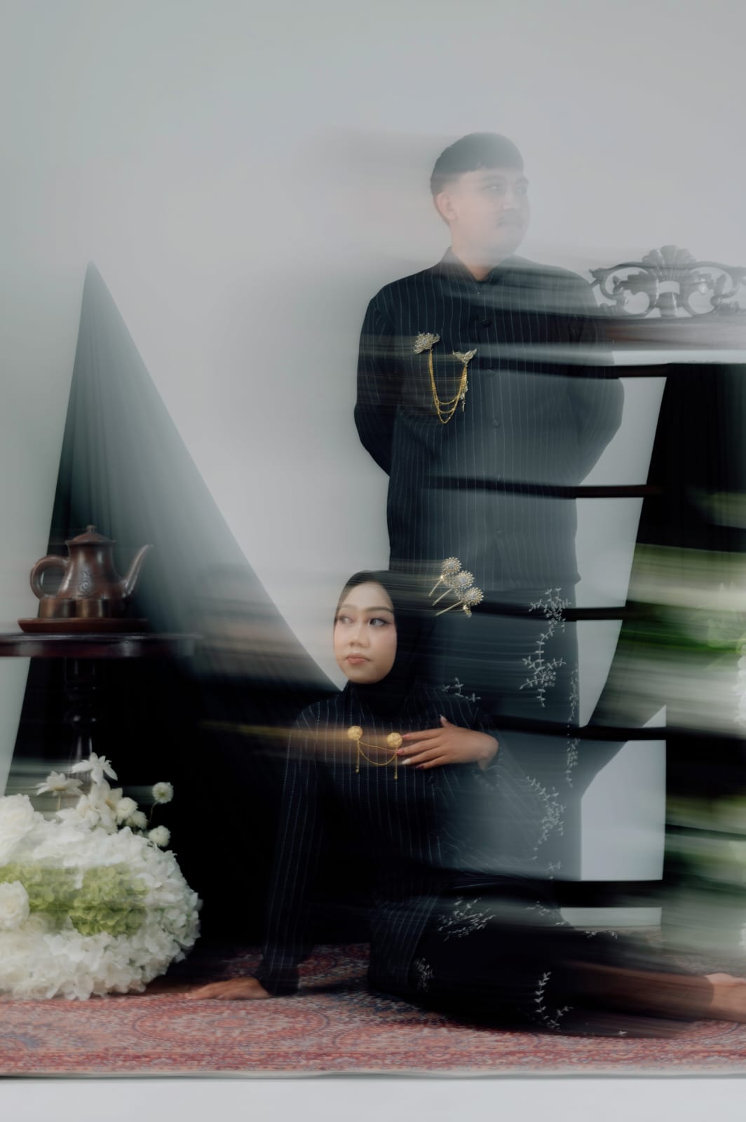 Intan & Rifki040626