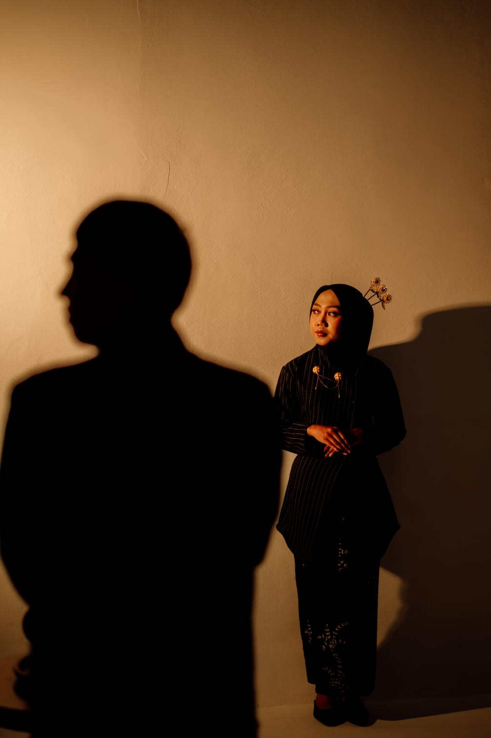 Intan & Rifki040626
