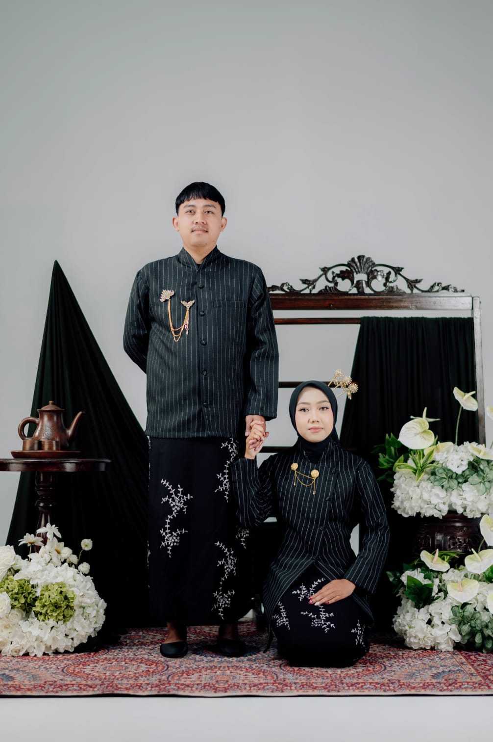 Intan & Rifki040626