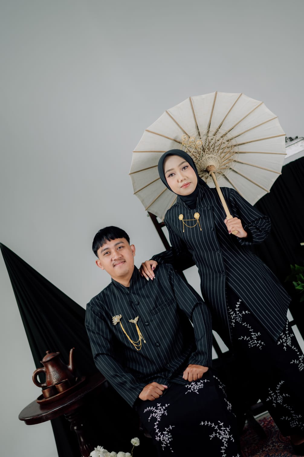 Intan & Rifki040626