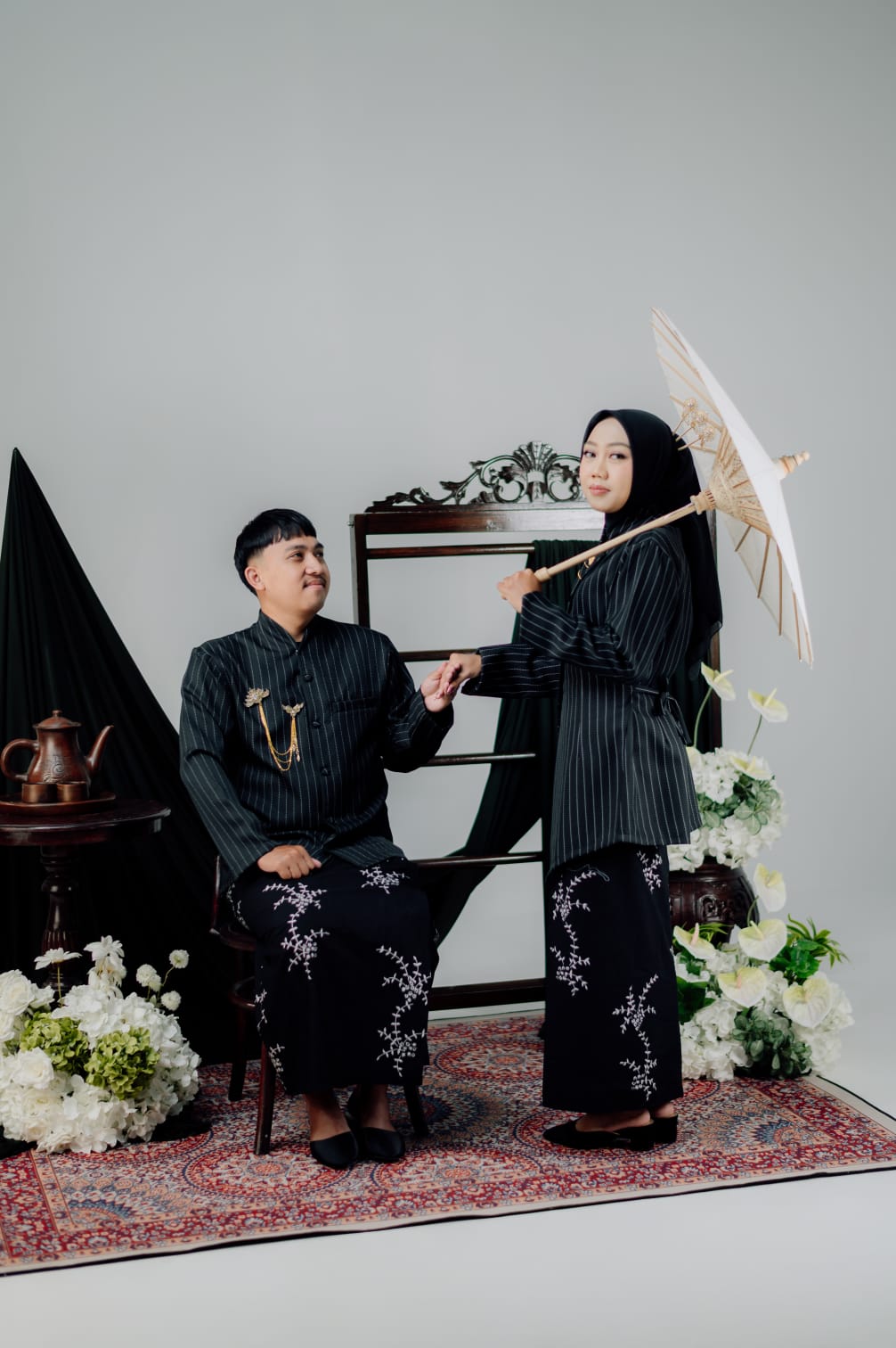 Intan & Rifki040626