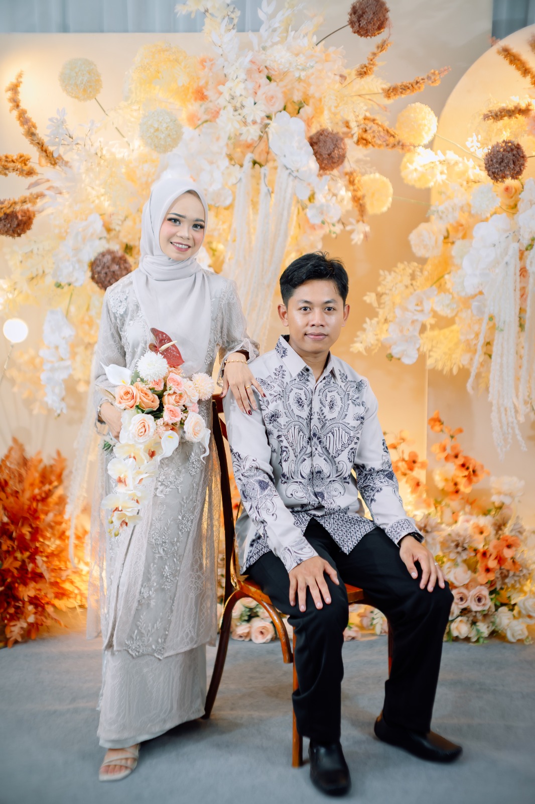 Ruspi & Andre180526