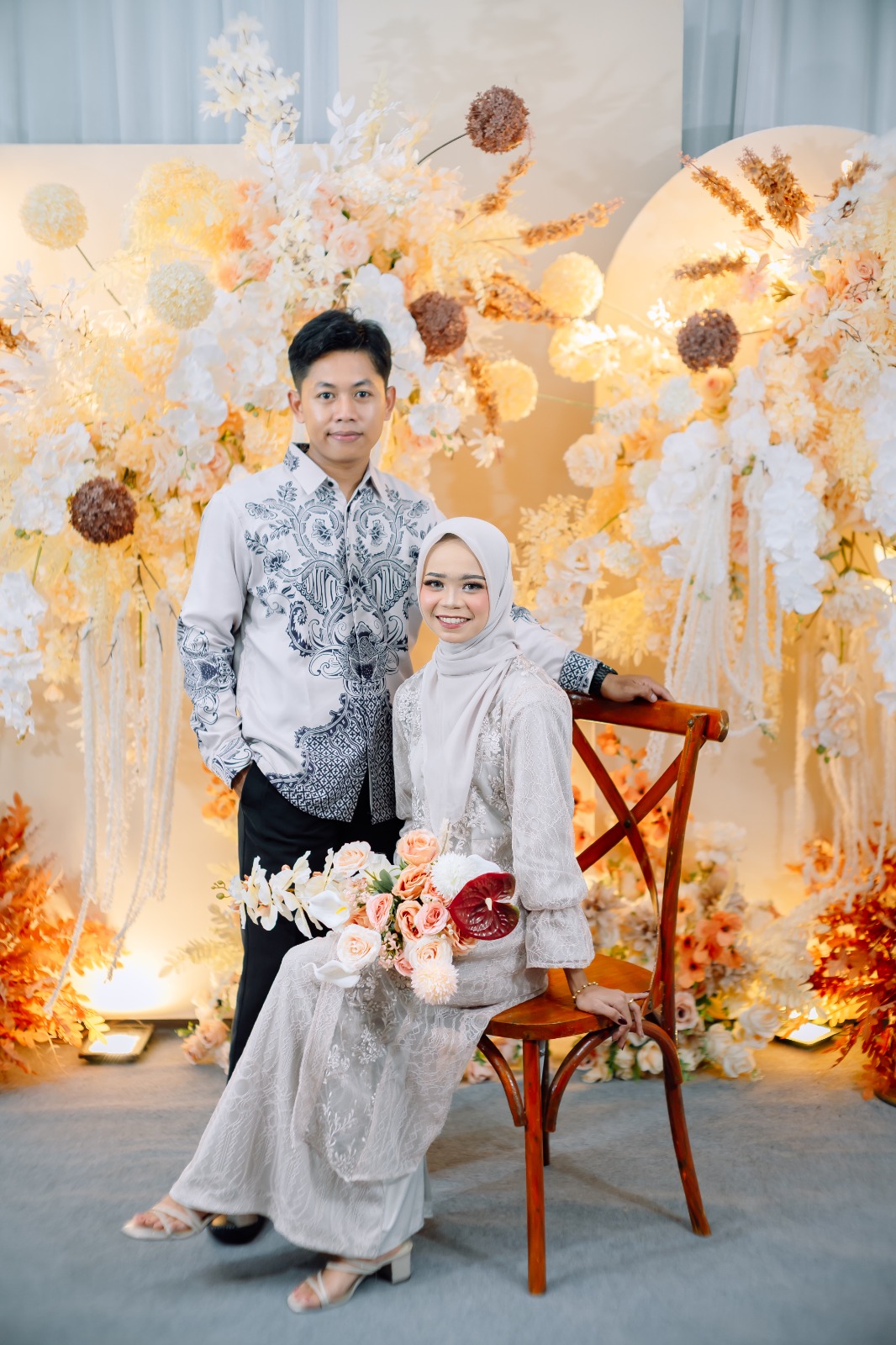 Ruspi & Andre180526