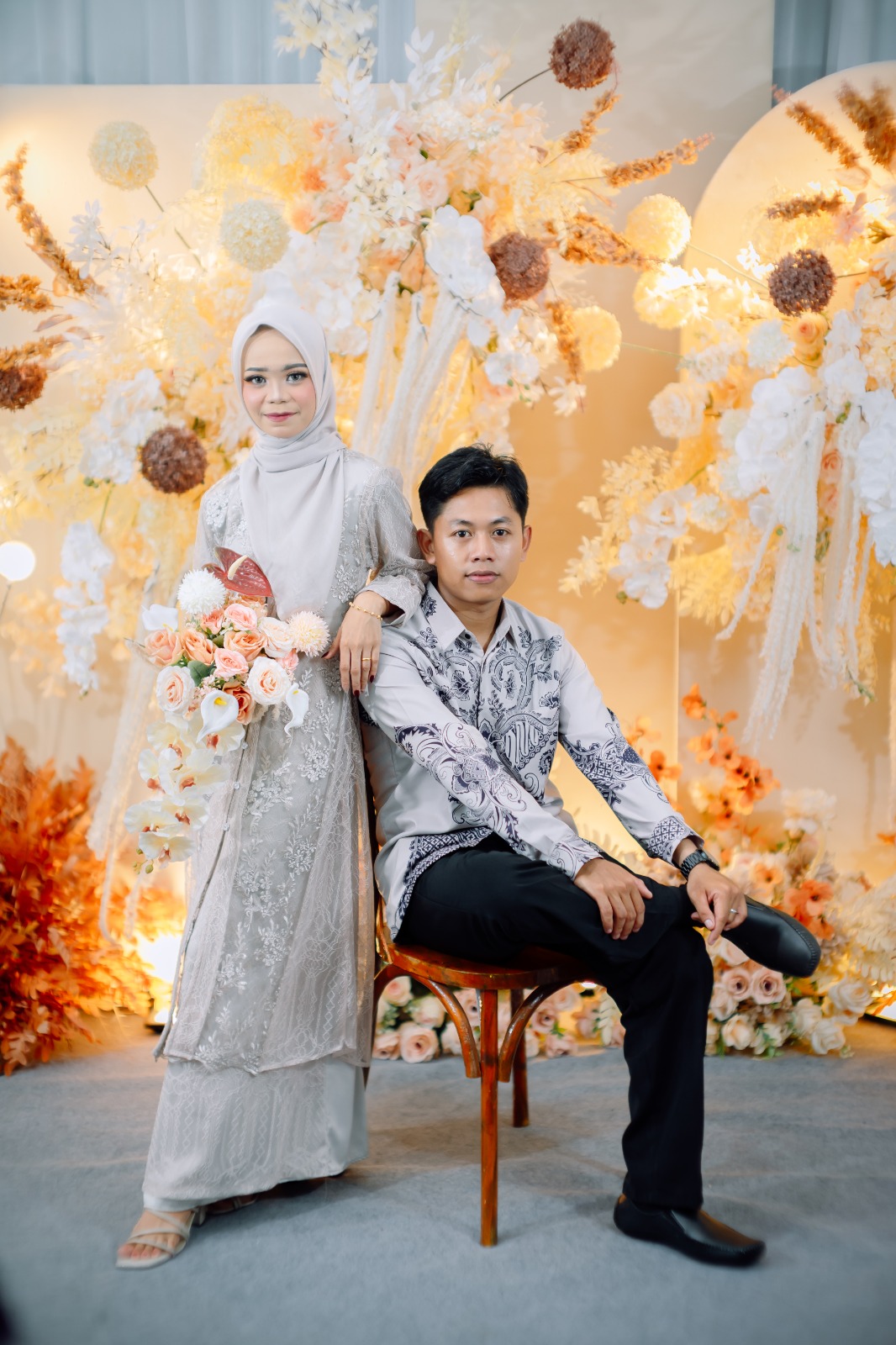 Ruspi & Andre180526