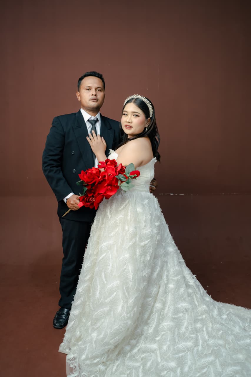 Saputra & Herlina160626