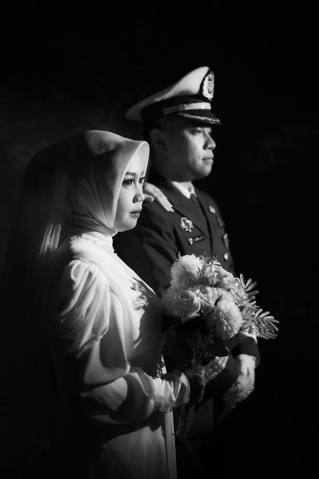 Septi & Rian010626
