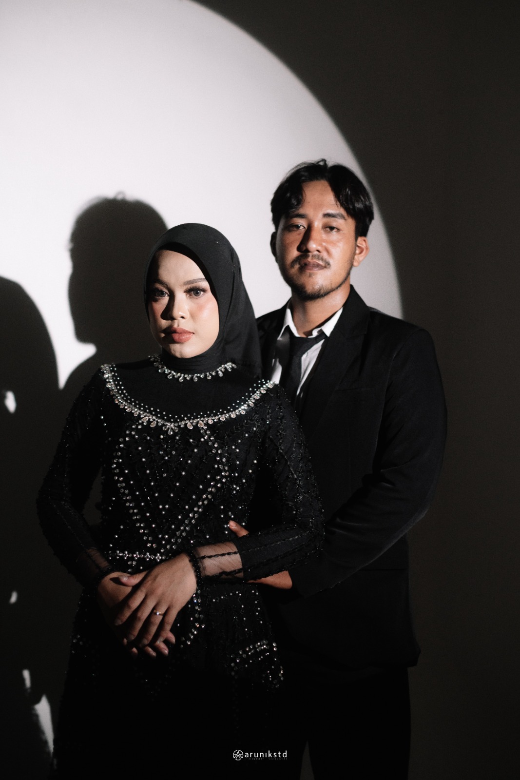Ica & Abbay030626