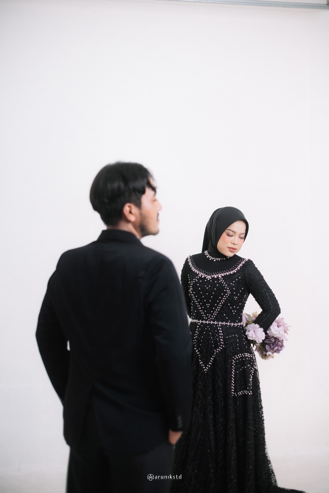 Ica & Abbay030626