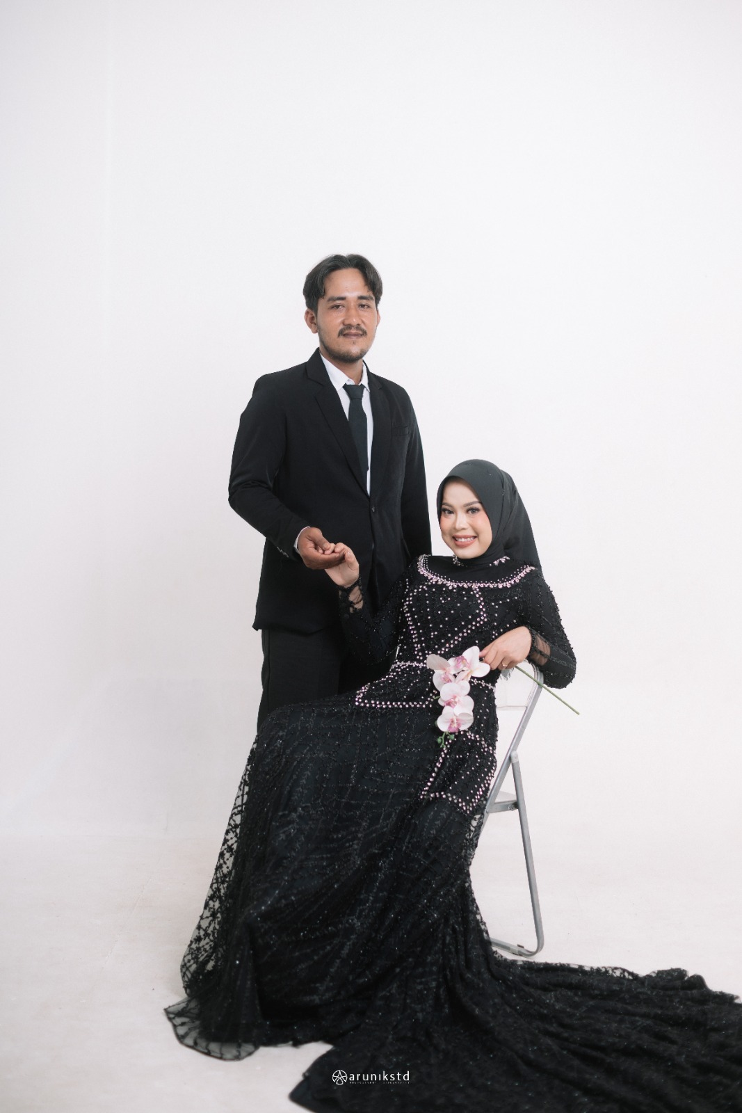 Ica & Abbay030626