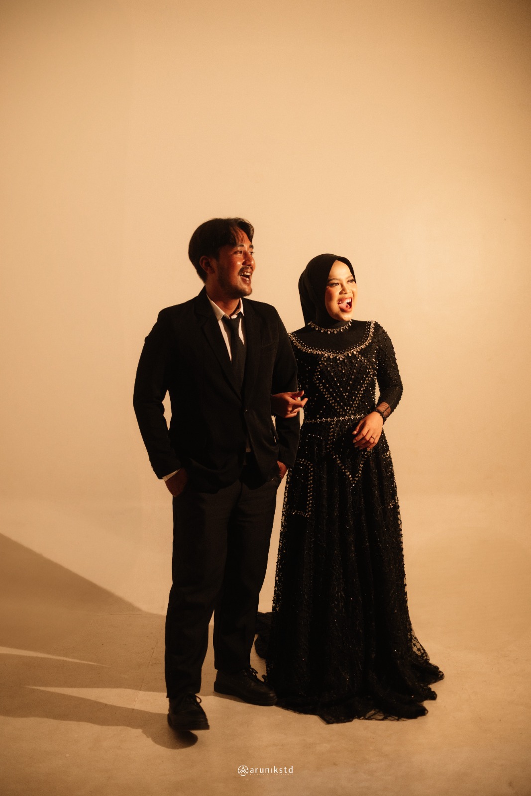 Ica & Abbay030626