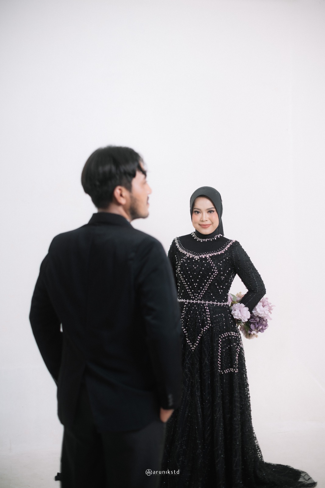 Ica & Abbay030626