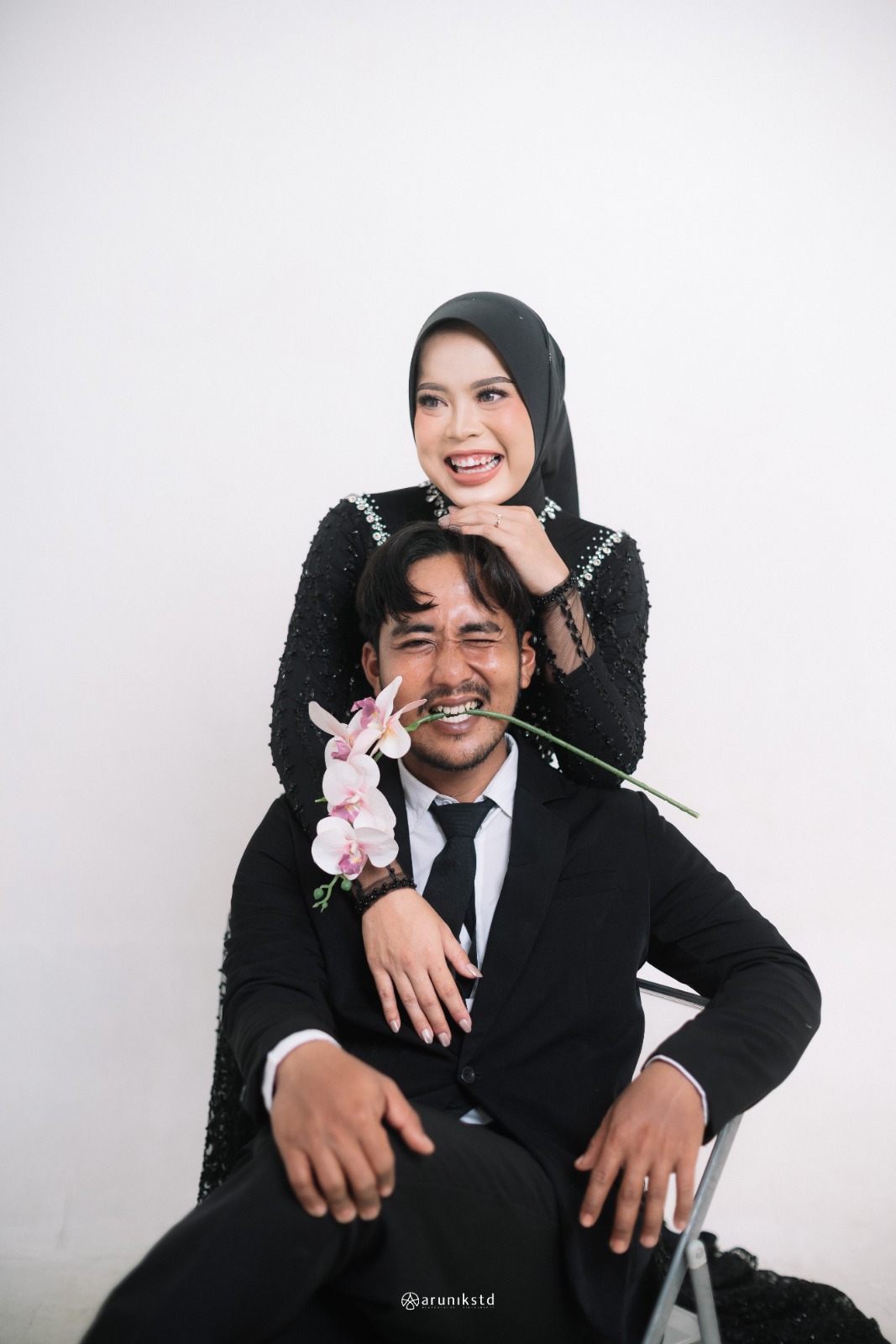 Ica & Abbay030626