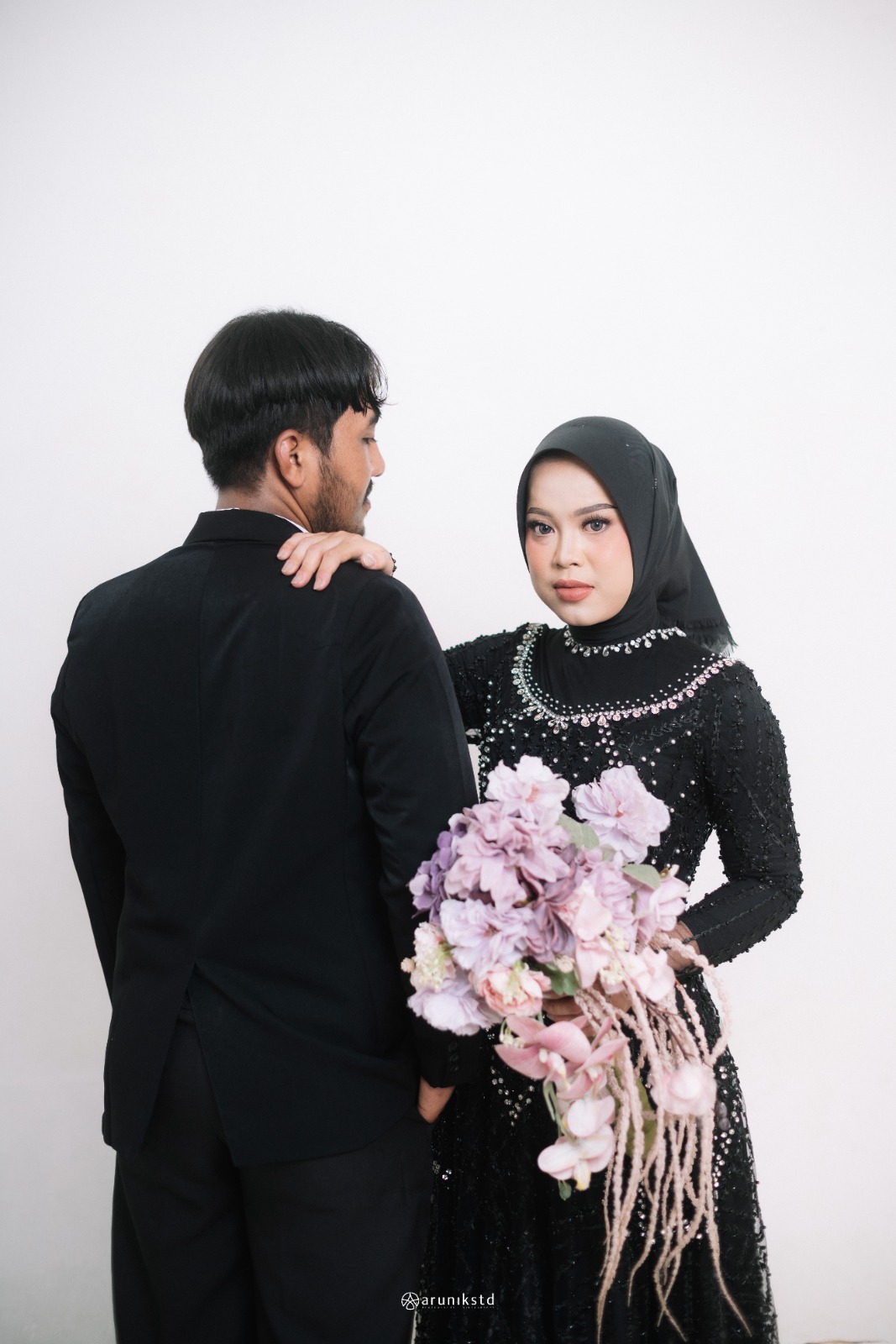 Ica & Abbay030626