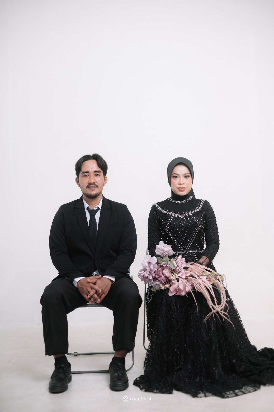 Ica & Abbay030626